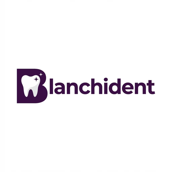 BLANCHIDENT